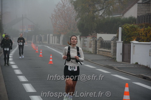 La Fleuryssoise2025/FLEURY2025_07875.JPG